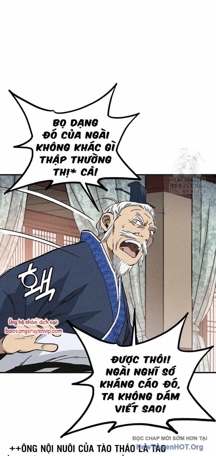 Trọng Sinh Thành Thần Y Thời Tam Quốc - Chương 160.2 - ảnh 58