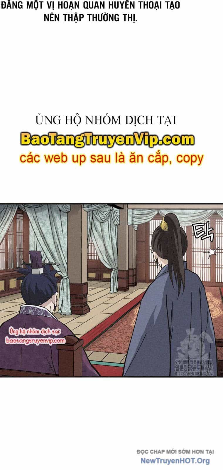 Trọng Sinh Thành Thần Y Thời Tam Quốc - Chương 160.2 - ảnh 59