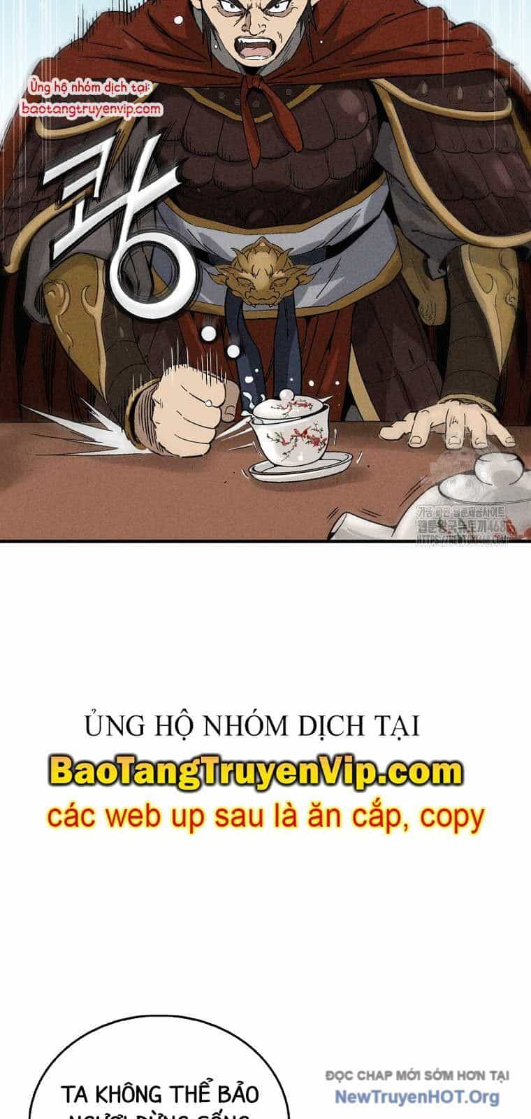 Trọng Sinh Thành Thần Y Thời Tam Quốc - Chương 160.2 - ảnh 6