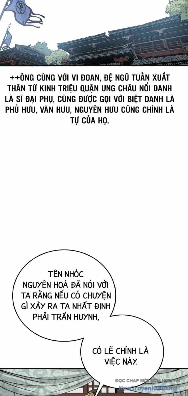 Trọng Sinh Thành Thần Y Thời Tam Quốc - Chương 160.2 - ảnh 62