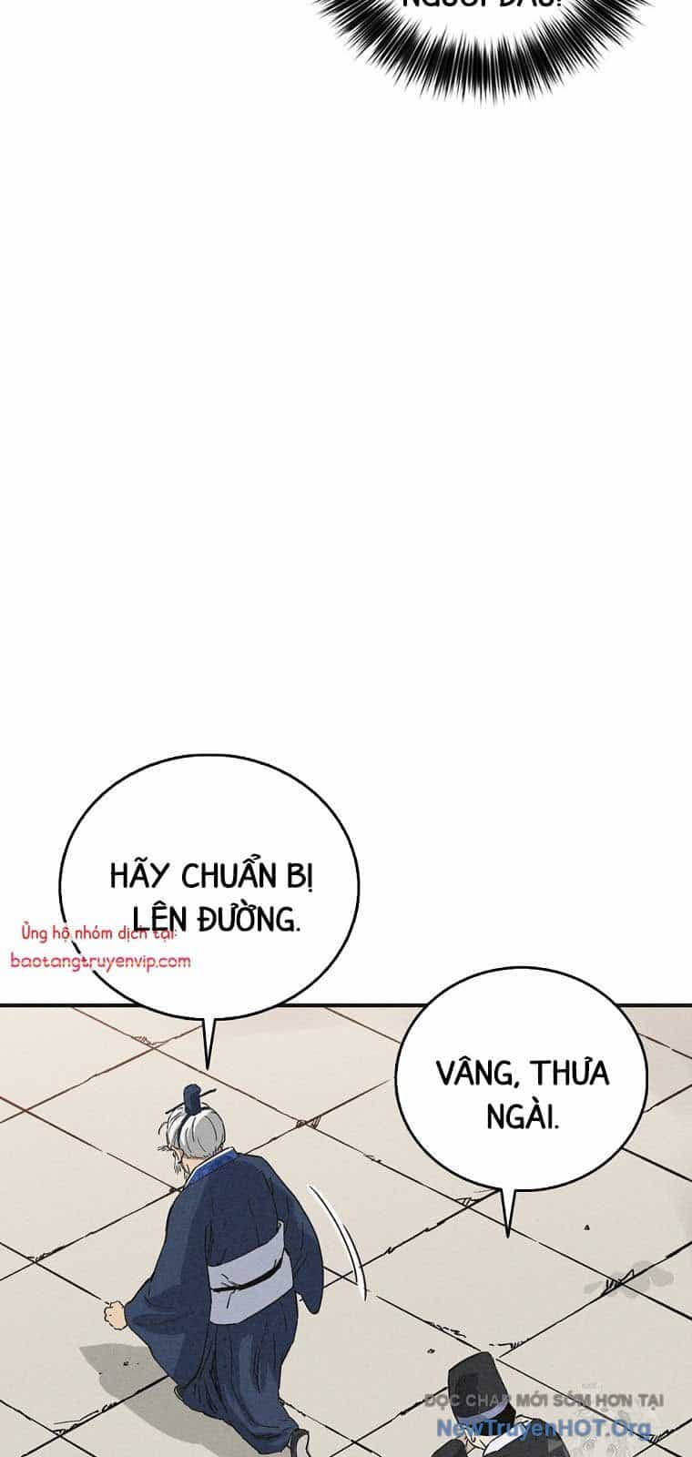 Trọng Sinh Thành Thần Y Thời Tam Quốc - Chương 160.2 - ảnh 67