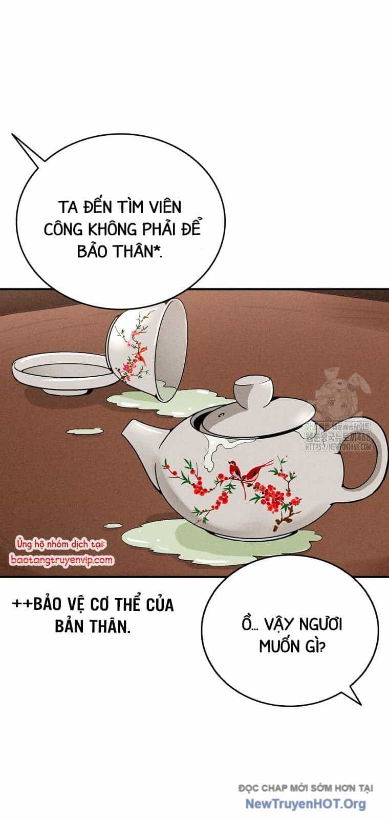 Trọng Sinh Thành Thần Y Thời Tam Quốc - Chương 160.2 - ảnh 8