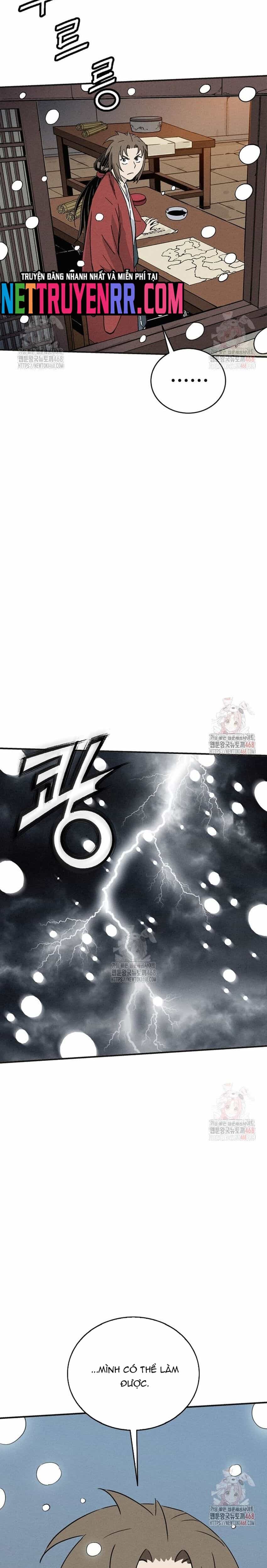 Trọng Sinh Thành Thần Y Thời Tam Quốc - Chương 161 - ảnh 22