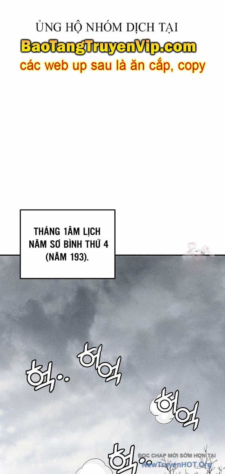 Trọng Sinh Thành Thần Y Thời Tam Quốc - Chương 161.2 - ảnh 11