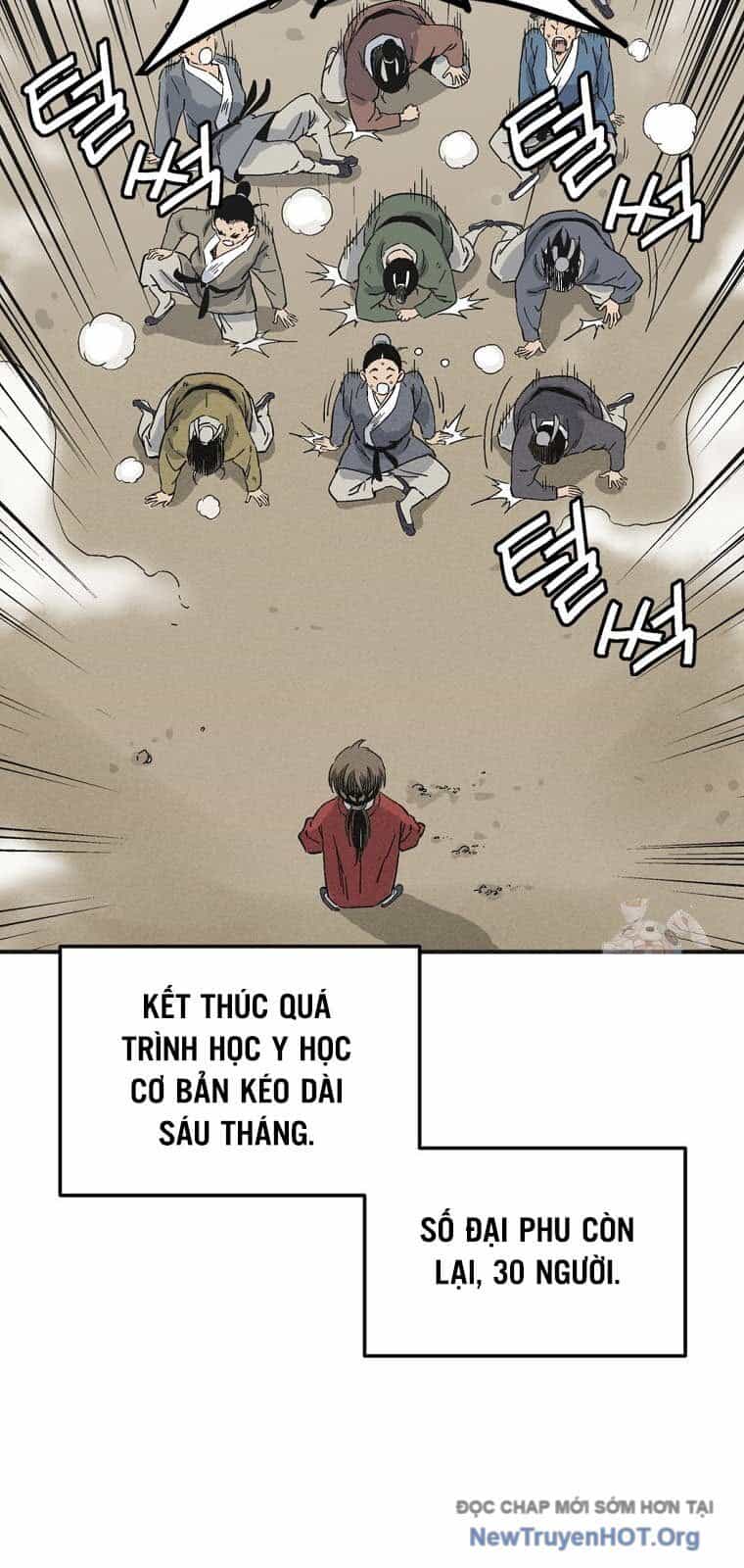 Trọng Sinh Thành Thần Y Thời Tam Quốc - Chương 161.2 - ảnh 13