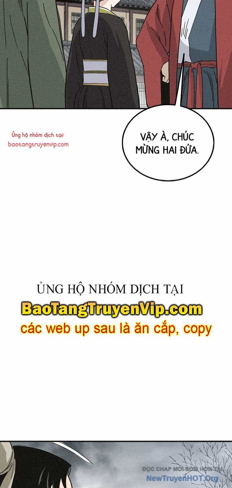 Trọng Sinh Thành Thần Y Thời Tam Quốc - Chương 161.2 - ảnh 20