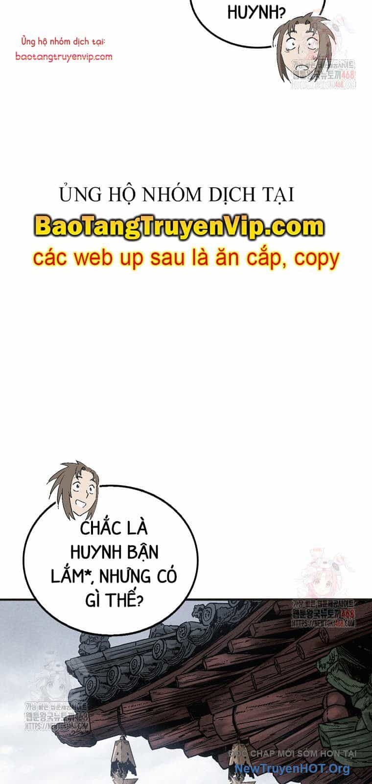 Trọng Sinh Thành Thần Y Thời Tam Quốc - Chương 161.2 - ảnh 24
