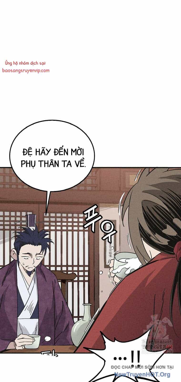 Trọng Sinh Thành Thần Y Thời Tam Quốc - Chương 161.2 - ảnh 28
