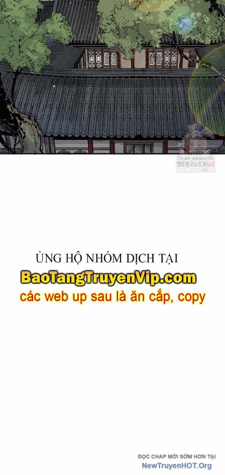 Trọng Sinh Thành Thần Y Thời Tam Quốc - Chương 161.2 - ảnh 3