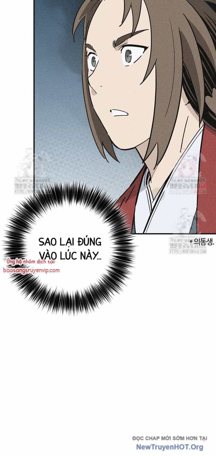 Trọng Sinh Thành Thần Y Thời Tam Quốc - Chương 161.2 - ảnh 34