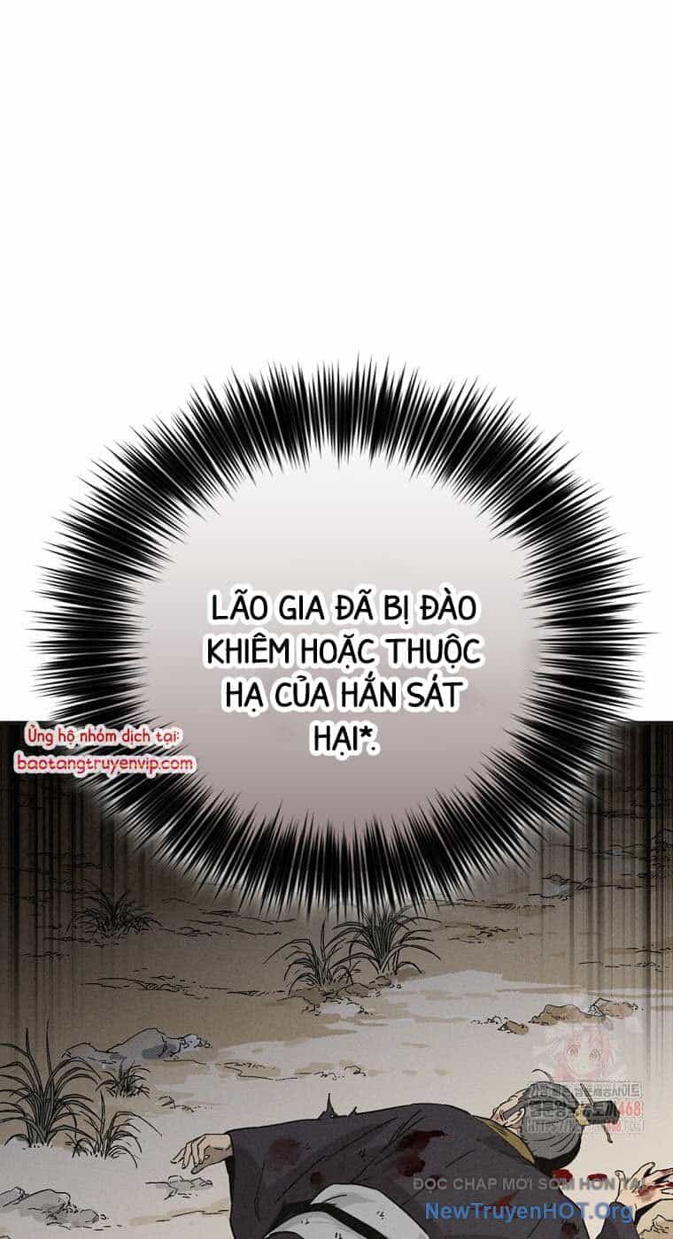 Trọng Sinh Thành Thần Y Thời Tam Quốc - Chương 161.2 - ảnh 35
