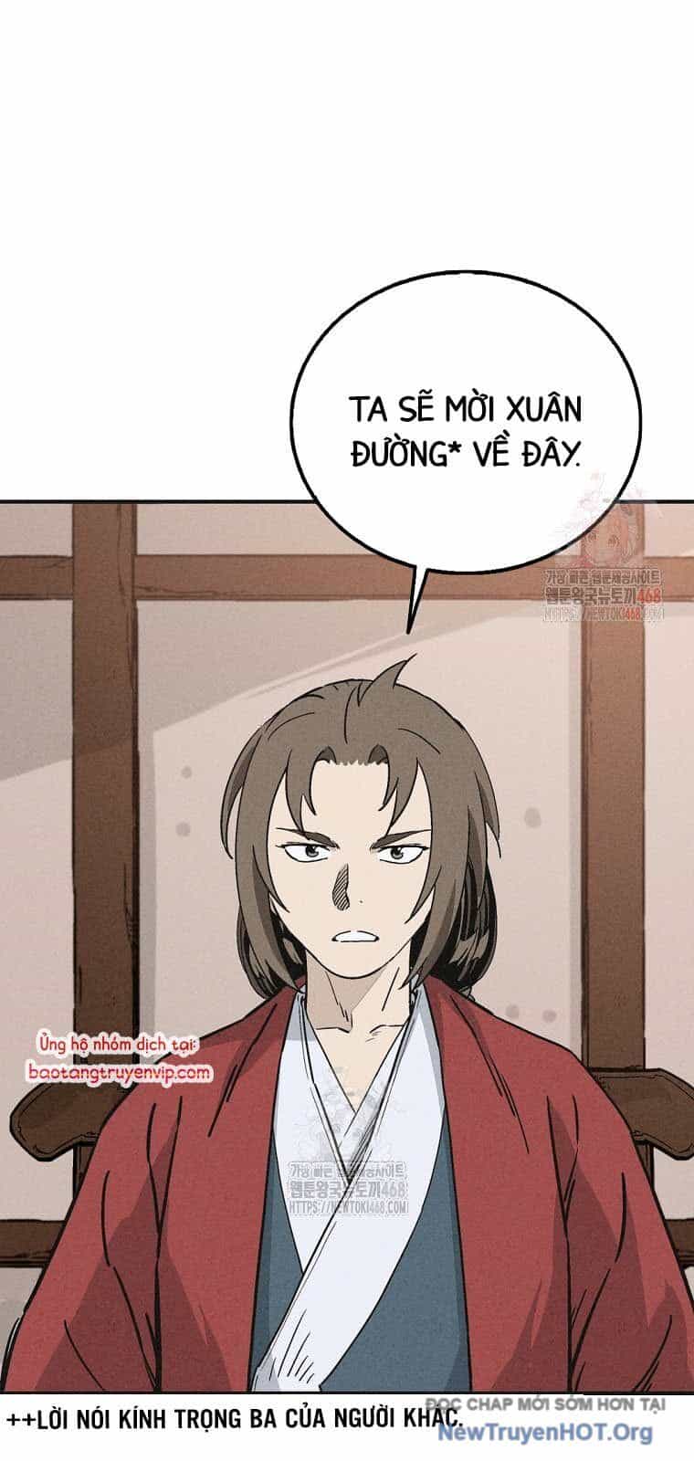 Trọng Sinh Thành Thần Y Thời Tam Quốc - Chương 161.2 - ảnh 41