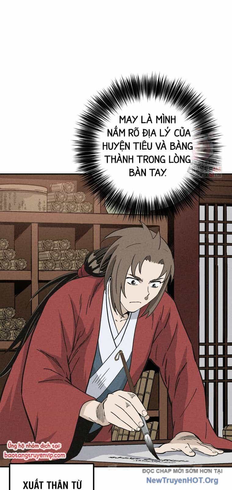 Trọng Sinh Thành Thần Y Thời Tam Quốc - Chương 161.2 - ảnh 50