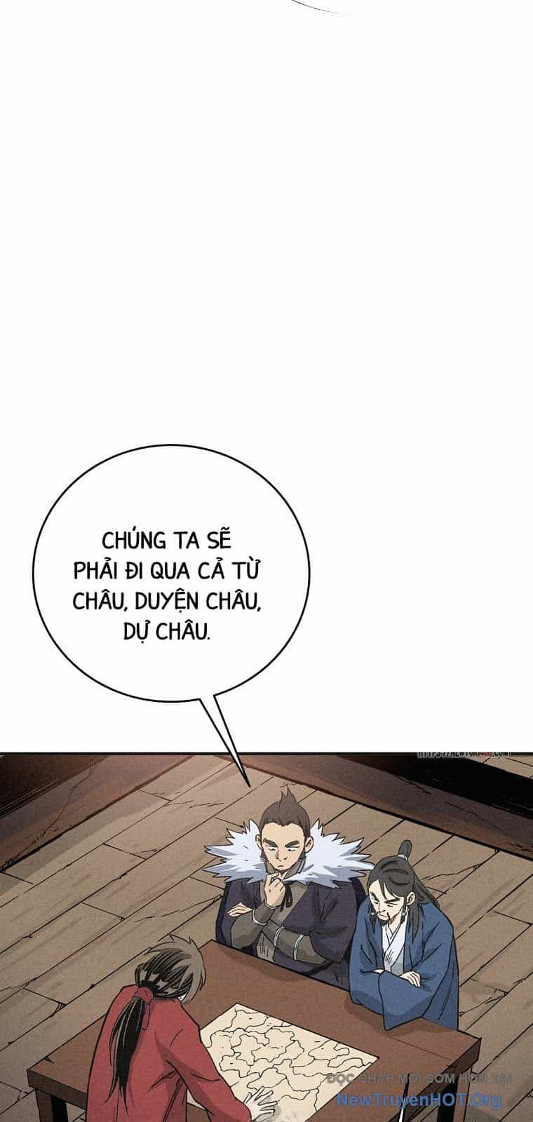Trọng Sinh Thành Thần Y Thời Tam Quốc - Chương 161.2 - ảnh 68