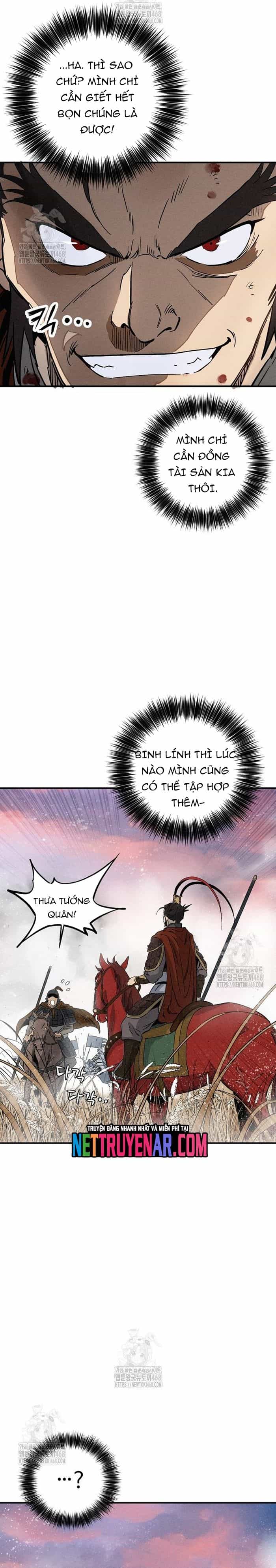 Trọng Sinh Thành Thần Y Thời Tam Quốc - Chương 164 - ảnh 13