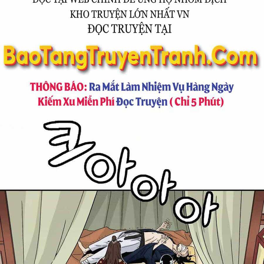 Trọng Sinh Thành Thần Y Thời Tam Quốc - Chương 17 - ảnh 103