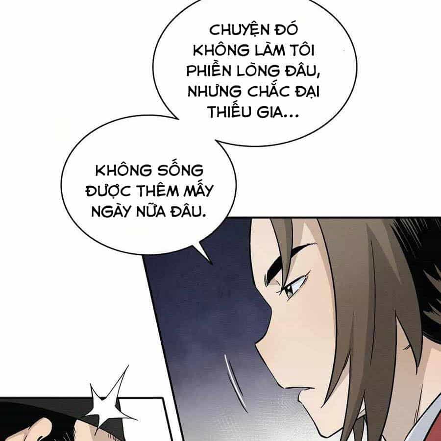 Trọng Sinh Thành Thần Y Thời Tam Quốc - Chương 17 - ảnh 113