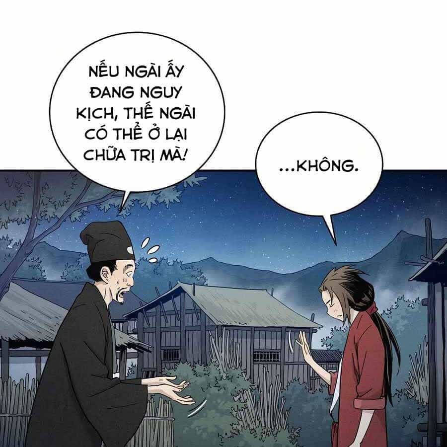 Trọng Sinh Thành Thần Y Thời Tam Quốc - Chương 17 - ảnh 115