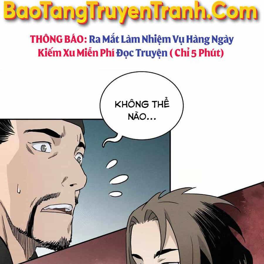 Trọng Sinh Thành Thần Y Thời Tam Quốc - Chương 17 - ảnh 118