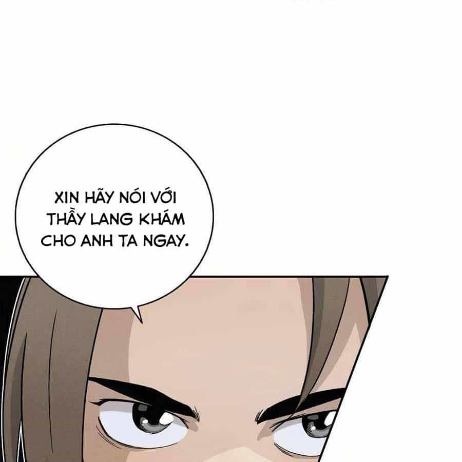 Trọng Sinh Thành Thần Y Thời Tam Quốc - Chương 17 - ảnh 124