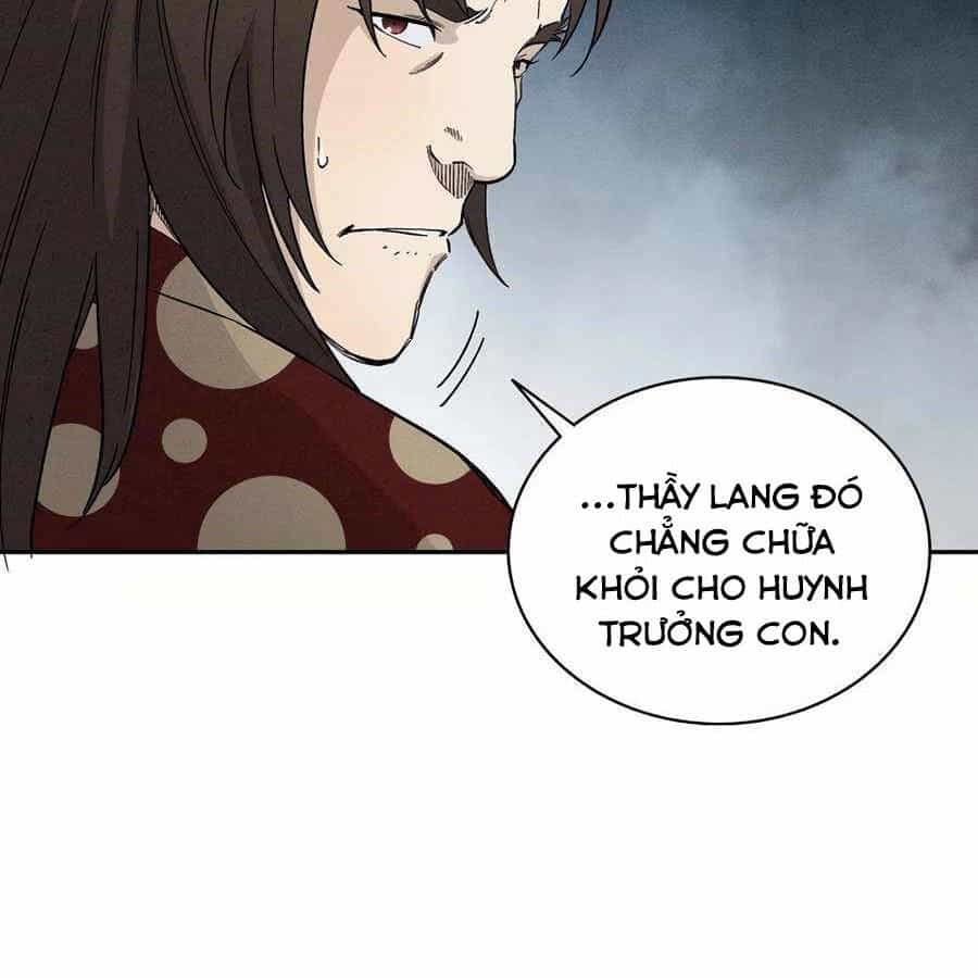 Trọng Sinh Thành Thần Y Thời Tam Quốc - Chương 17 - ảnh 13