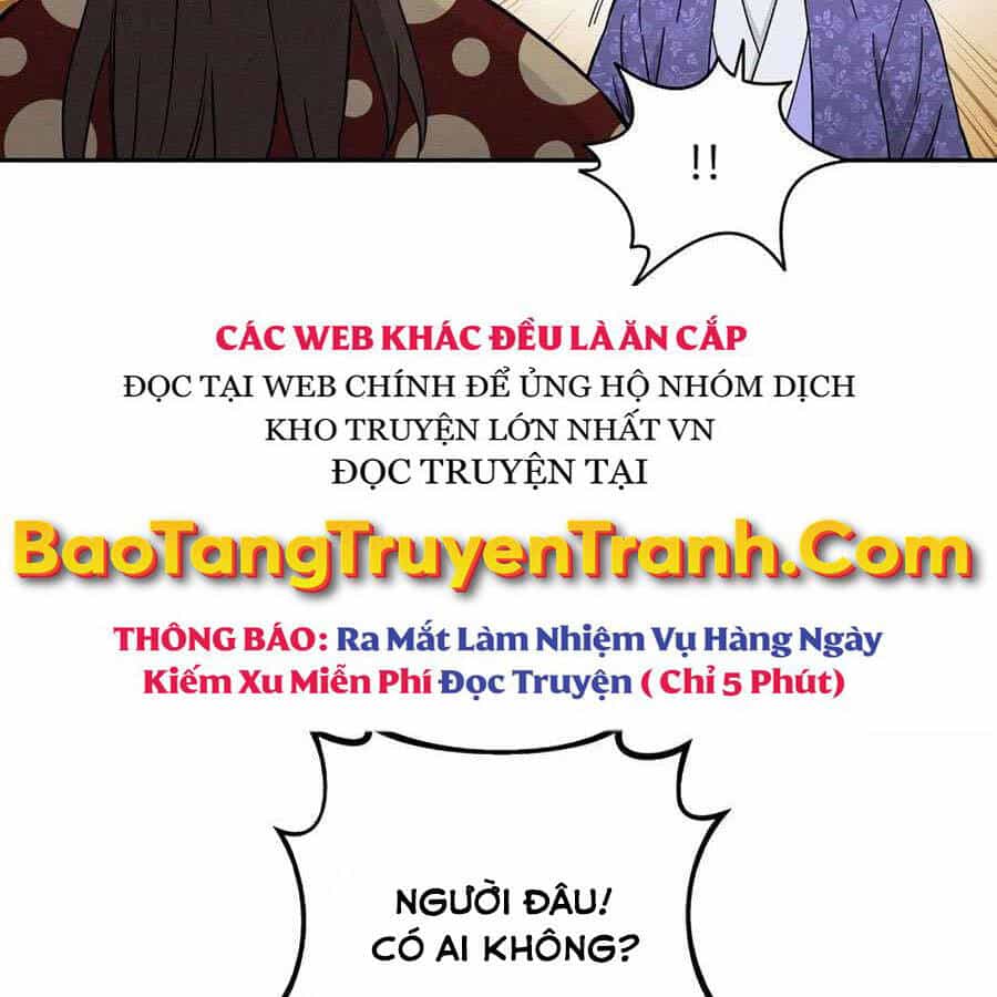 Trọng Sinh Thành Thần Y Thời Tam Quốc - Chương 17 - ảnh 24