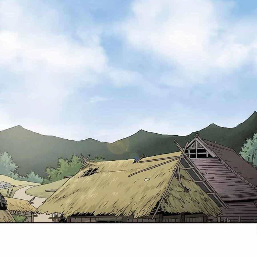 Trọng Sinh Thành Thần Y Thời Tam Quốc - Chương 17 - ảnh 35