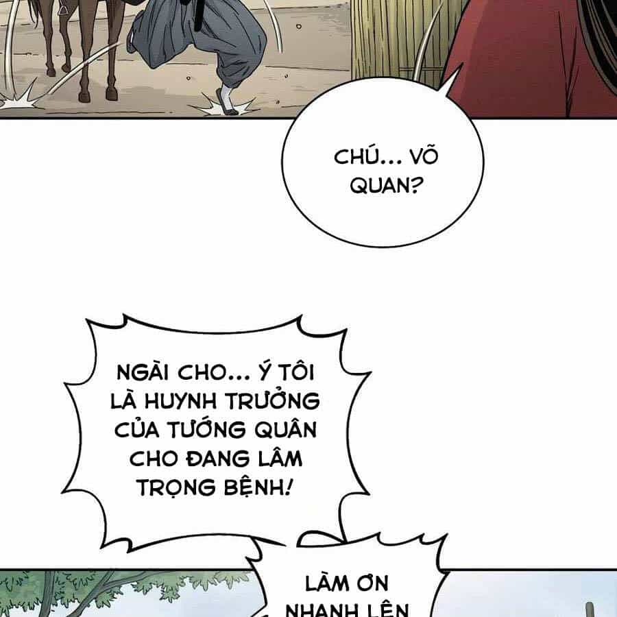 Trọng Sinh Thành Thần Y Thời Tam Quốc - Chương 17 - ảnh 40