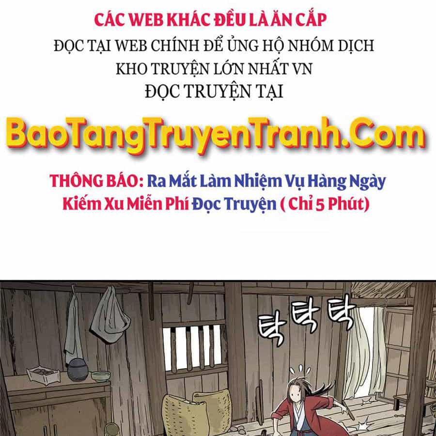 Trọng Sinh Thành Thần Y Thời Tam Quốc - Chương 17 - ảnh 43
