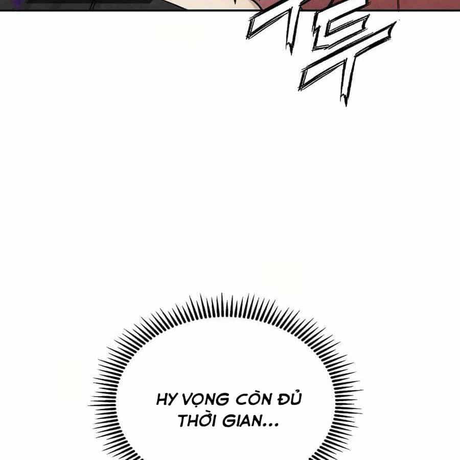 Trọng Sinh Thành Thần Y Thời Tam Quốc - Chương 17 - ảnh 52