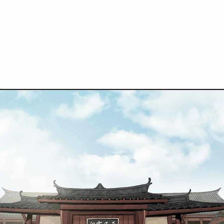 Trọng Sinh Thành Thần Y Thời Tam Quốc - Chương 17 - ảnh 55