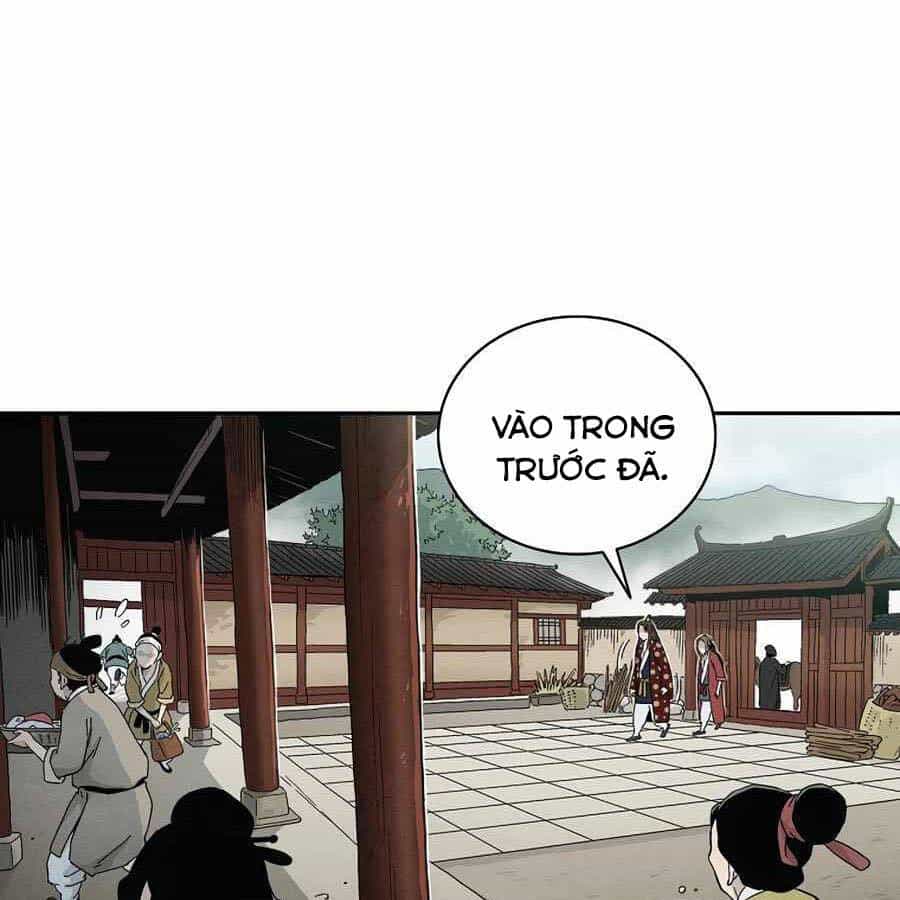 Trọng Sinh Thành Thần Y Thời Tam Quốc - Chương 17 - ảnh 65