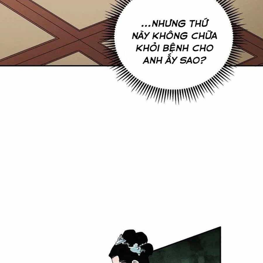 Trọng Sinh Thành Thần Y Thời Tam Quốc - Chương 17 - ảnh 7