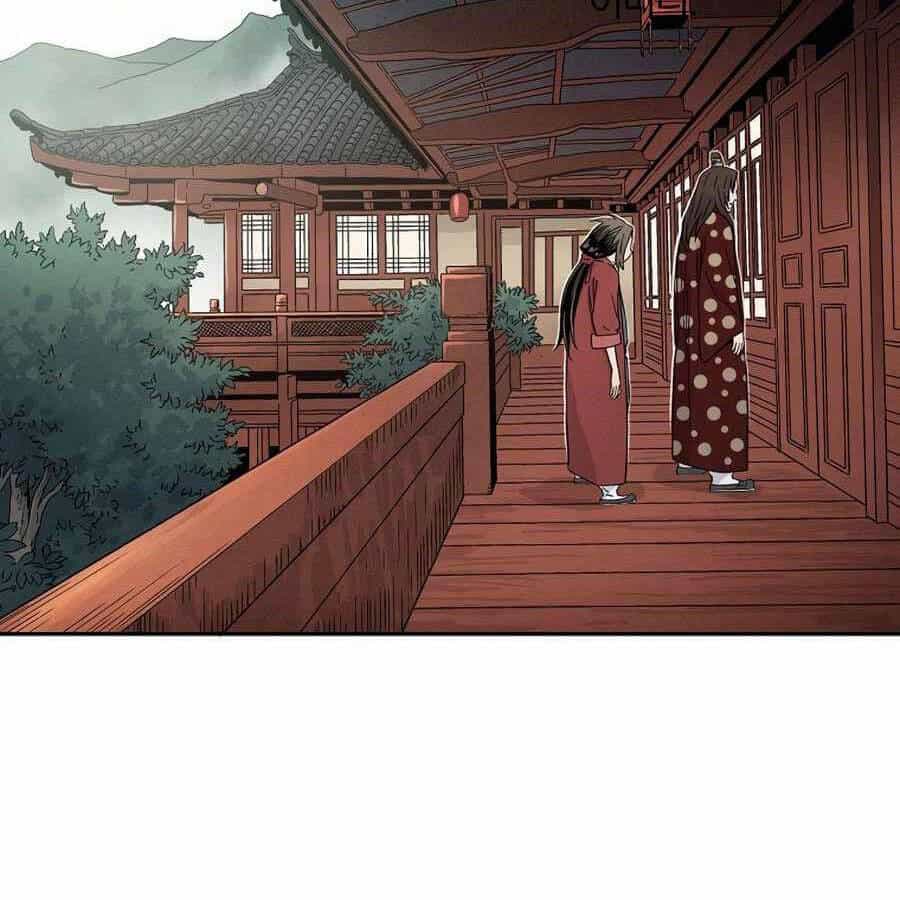 Trọng Sinh Thành Thần Y Thời Tam Quốc - Chương 17 - ảnh 70