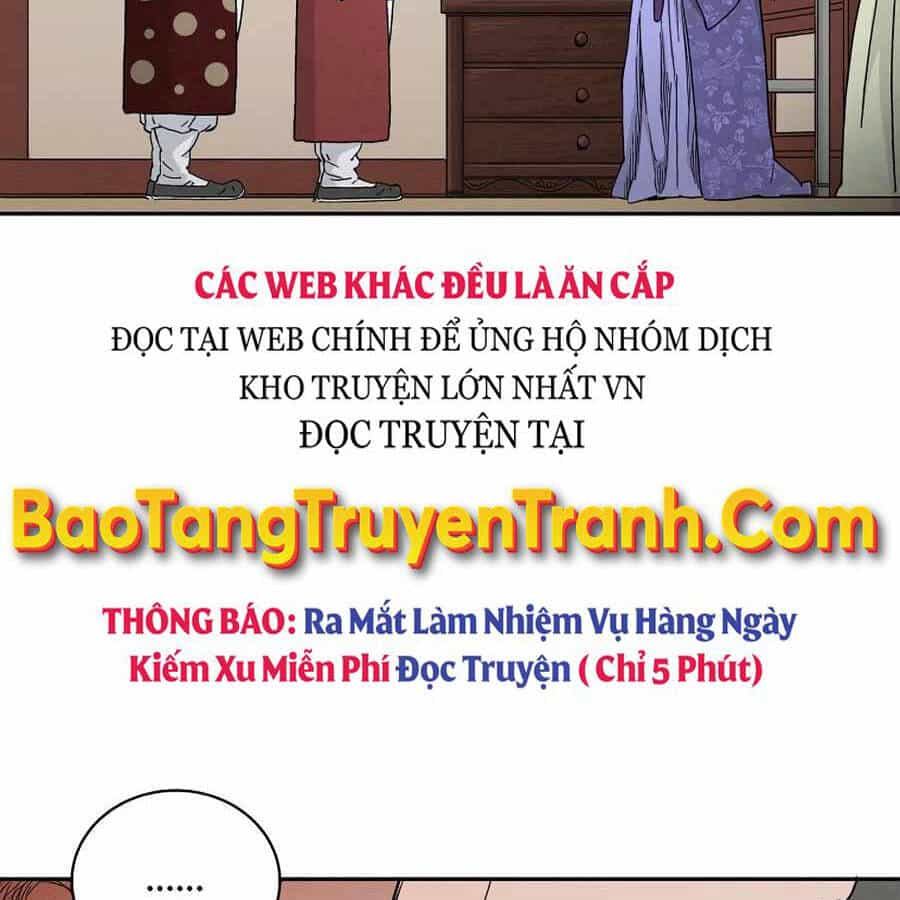 Trọng Sinh Thành Thần Y Thời Tam Quốc - Chương 17 - ảnh 78