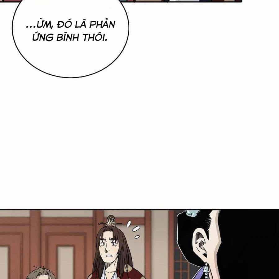 Trọng Sinh Thành Thần Y Thời Tam Quốc - Chương 17 - ảnh 87