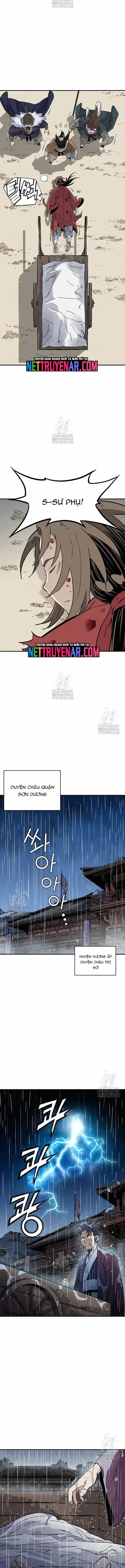 Trọng Sinh Thành Thần Y Thời Tam Quốc - Chương 167 - ảnh 8