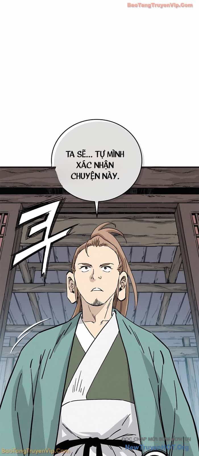 Trọng Sinh Thành Thần Y Thời Tam Quốc - Chương 169.1 - ảnh 17