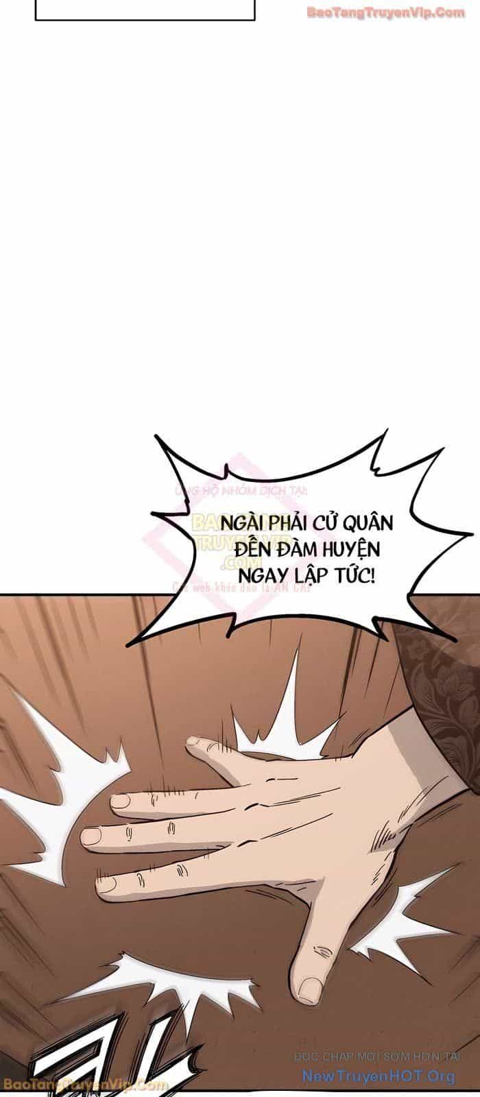 Trọng Sinh Thành Thần Y Thời Tam Quốc - Chương 169.1 - ảnh 20