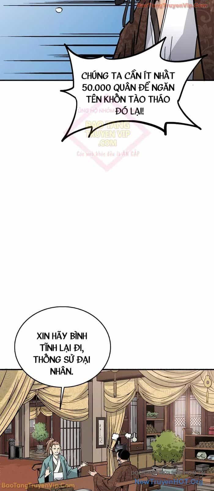 Trọng Sinh Thành Thần Y Thời Tam Quốc - Chương 169.1 - ảnh 22