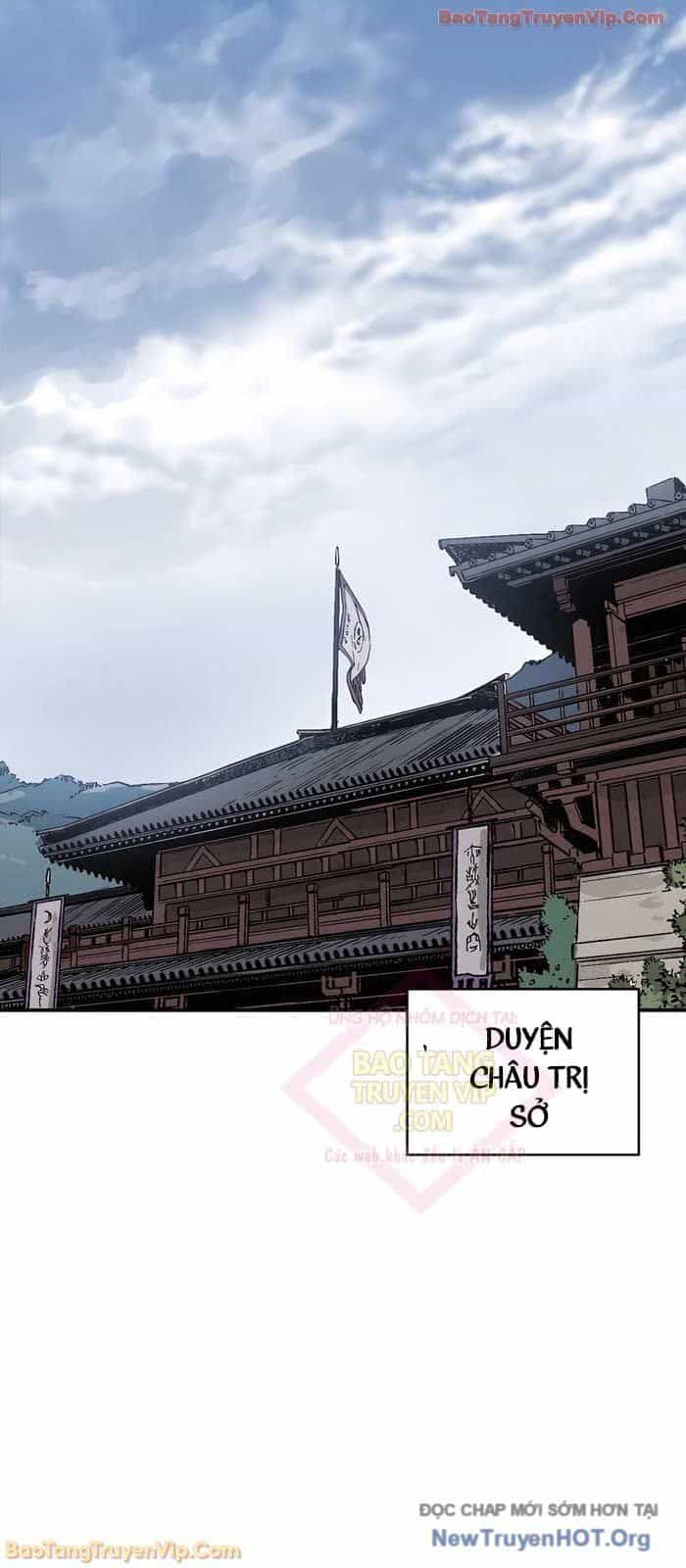 Trọng Sinh Thành Thần Y Thời Tam Quốc - Chương 169.1 - ảnh 36