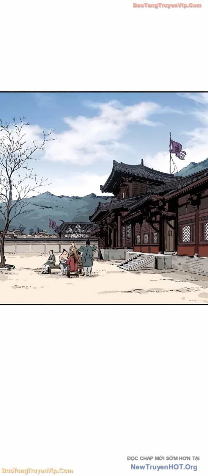 Trọng Sinh Thành Thần Y Thời Tam Quốc - Chương 169.1 - ảnh 37