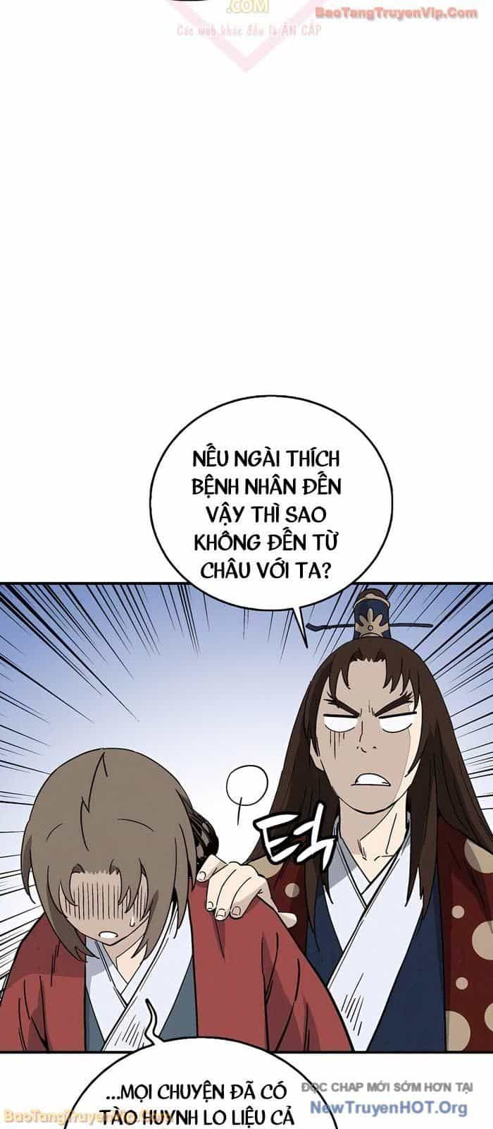Trọng Sinh Thành Thần Y Thời Tam Quốc - Chương 169.1 - ảnh 40