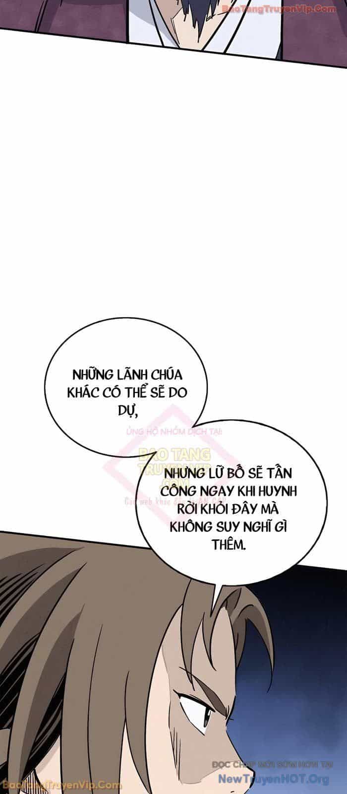 Trọng Sinh Thành Thần Y Thời Tam Quốc - Chương 169.1 - ảnh 52