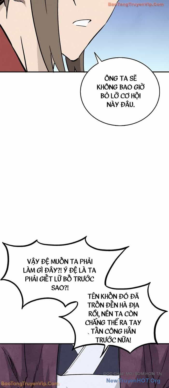 Trọng Sinh Thành Thần Y Thời Tam Quốc - Chương 169.1 - ảnh 53