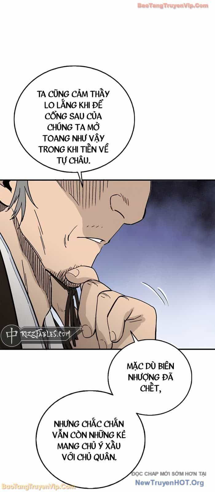 Trọng Sinh Thành Thần Y Thời Tam Quốc - Chương 169.1 - ảnh 59