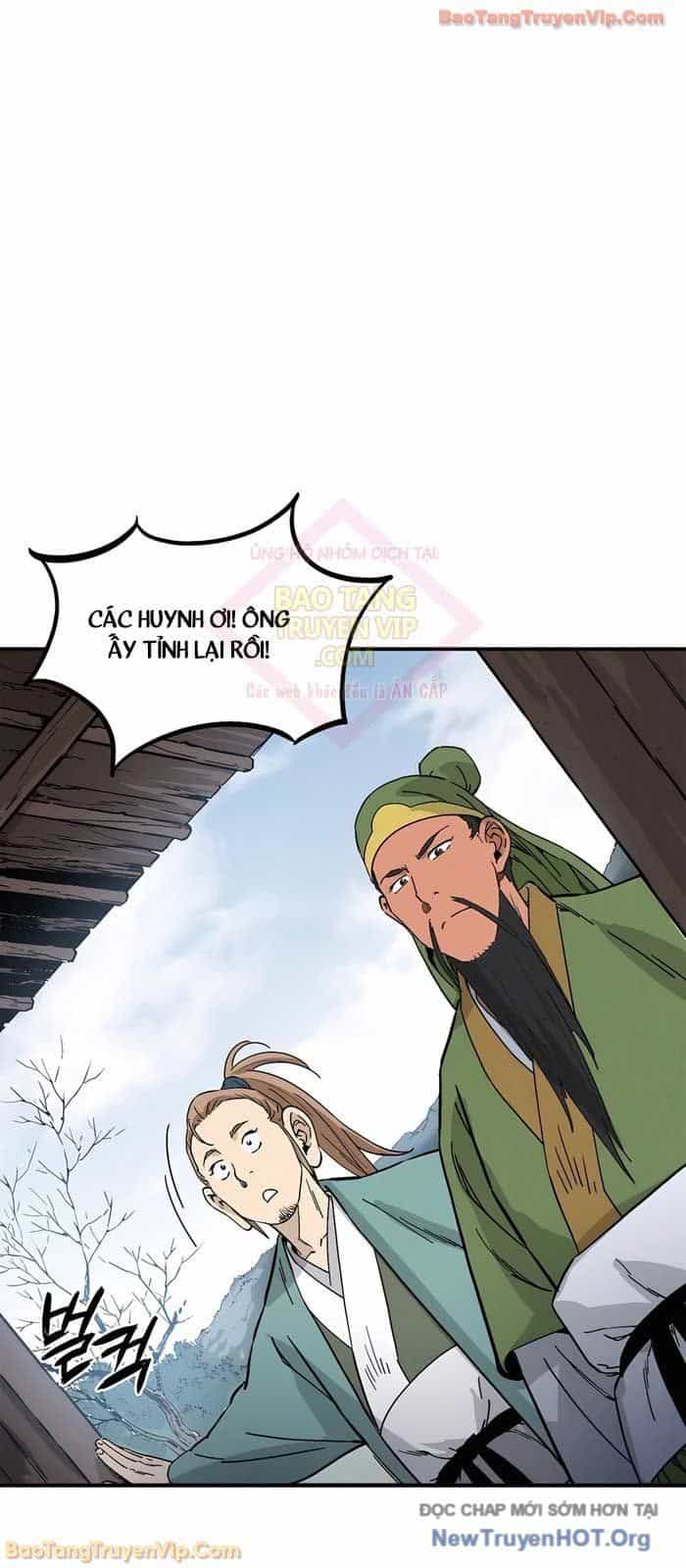Trọng Sinh Thành Thần Y Thời Tam Quốc - Chương 169.1 - ảnh 6