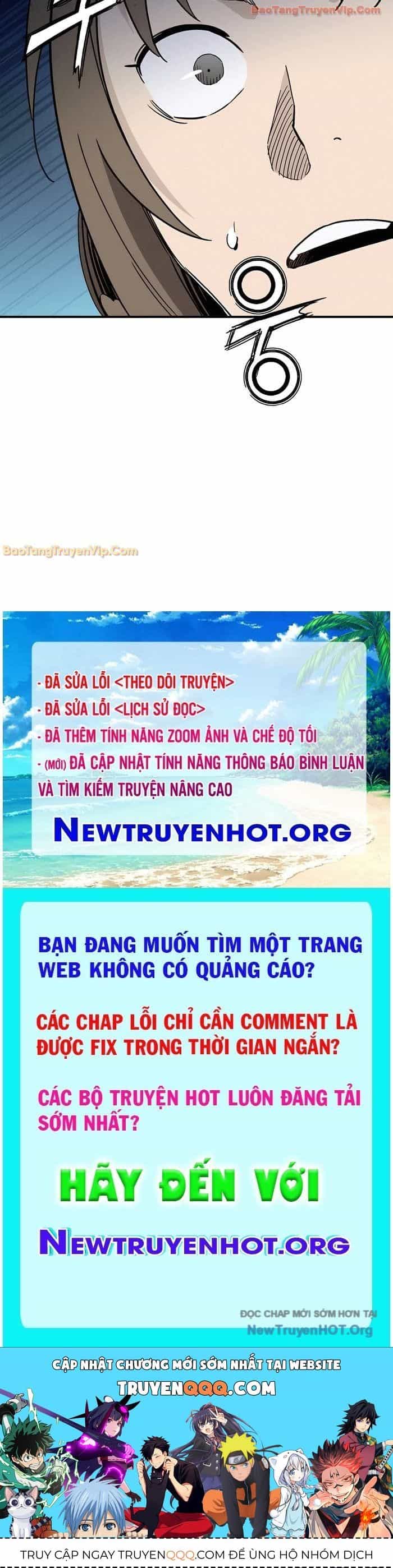 Trọng Sinh Thành Thần Y Thời Tam Quốc - Chương 169.1 - ảnh 62