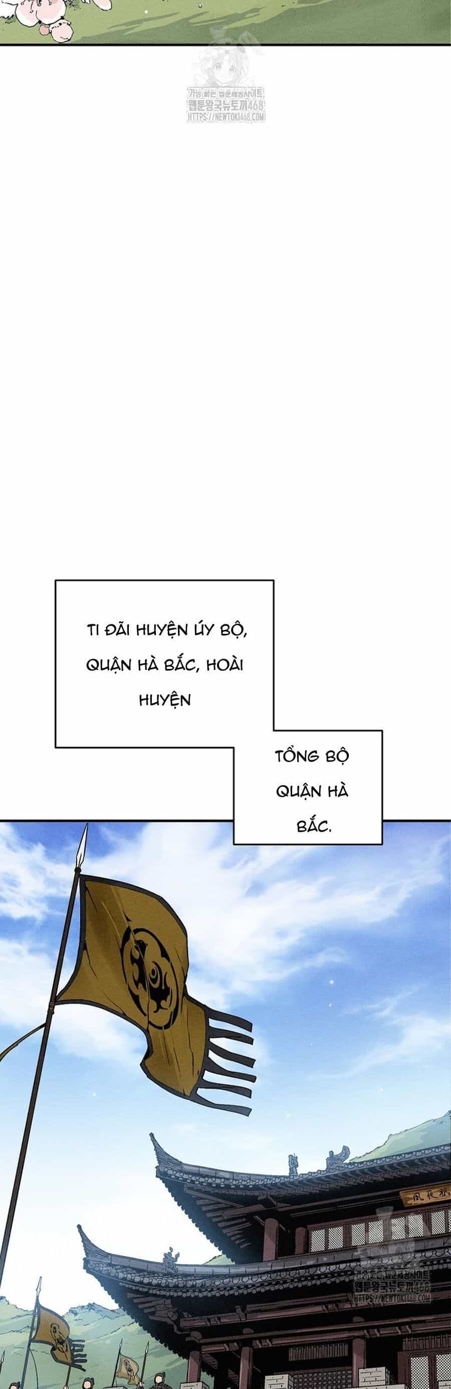 Trọng Sinh Thành Thần Y Thời Tam Quốc - Chương 174 - ảnh 20
