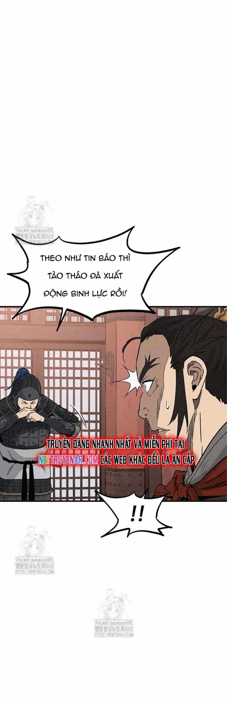Trọng Sinh Thành Thần Y Thời Tam Quốc - Chương 174 - ảnh 22